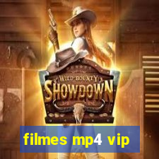 filmes mp4 vip